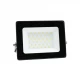 LED reflektor 30W 6500K - Led reflektori