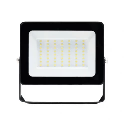 LED reflektor 50W 6500K