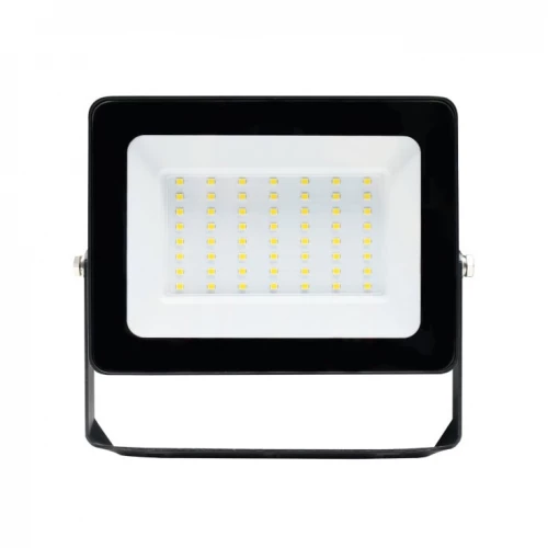 LED reflektor 50W 6500K - Led reflektori