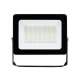 LED reflektor 50W 6500K - Led reflektori