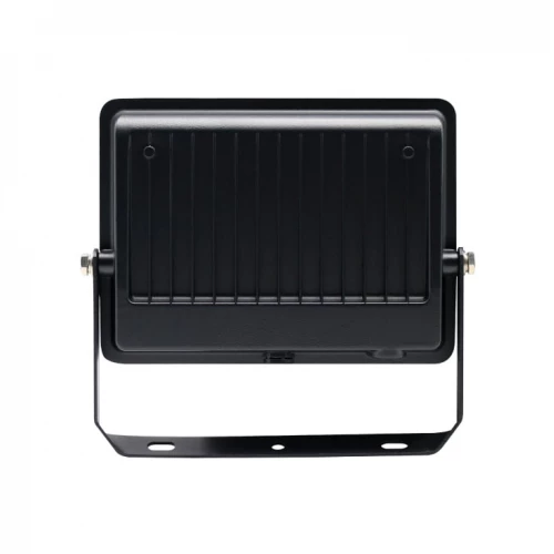 LED reflektor 50W 6500K - Led reflektori