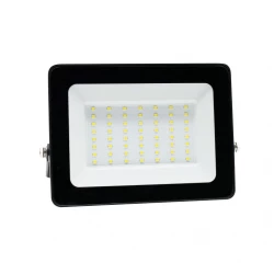 LED reflektor 50W 6500K
