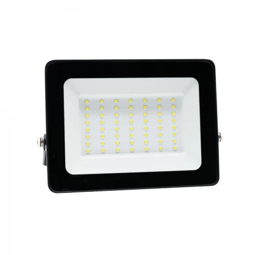 LED reflektor 50W 6500K - Led reflektori