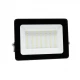 LED reflektor 50W 6500K - Led reflektori