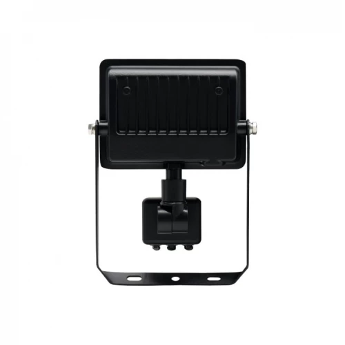 LED reflektor sa PIR senzorom 20W 6500K - Led reflektori