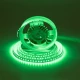 LED traka zelena 60LED/m IP20 - Led trake