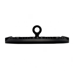 LED viseći reflektor 150W 6500K, sa sočivom