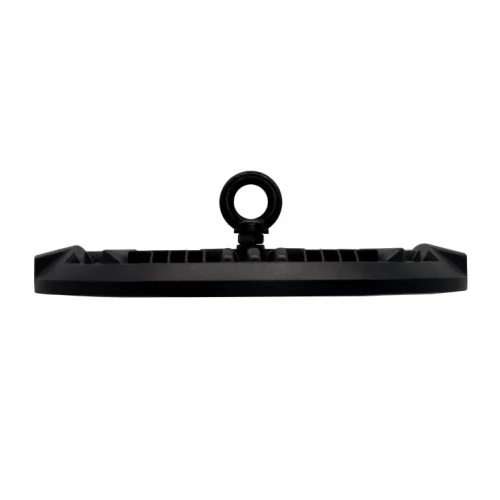 LED viseći reflektor 150W 6500K, sa sočivom - Led reflektori