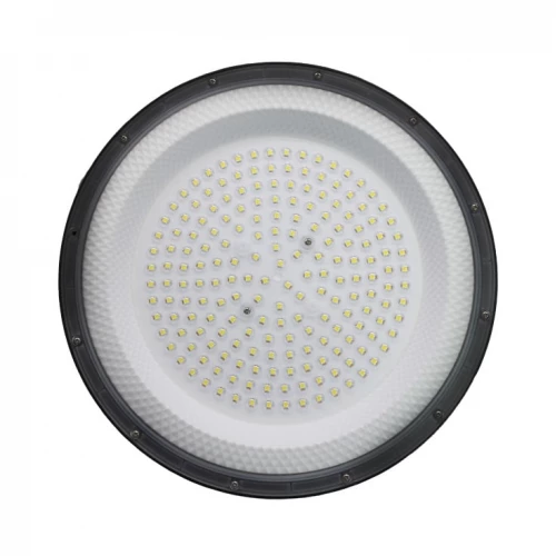 LED viseći reflektor 150W 6500K, sa sočivom - Led reflektori