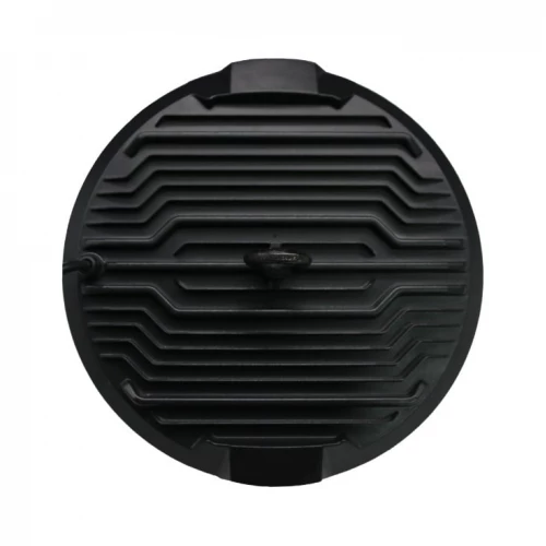 LED viseći reflektor 150W 6500K, sa sočivom - Led reflektori