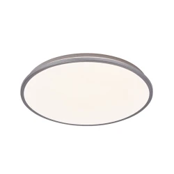 LEDVANCE LED Plafonjera 24W 4058075832756E | Topla Bela