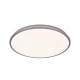 LEDVANCE LED Plafonjera 24W 4058075832756E | Topla Bela - Led plafonjere