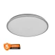 LEDVANCE LED Plafonjera 24W 4058075832756E | Topla Bela - Led plafonjere