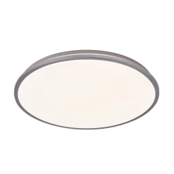 LEDVANCE LED Plafonjera 36W Toplo Bela 4058075829282E