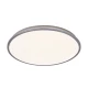 LEDVANCE LED Plafonjera 36W Toplo Bela 4058075829282E - Led plafonjere