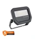 LEDVANCE LED Reflektor 10W 4058075420922E | Dnevno Svetlo - Reflektor bez senzora