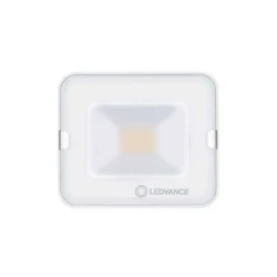 LEDVANCE LED Reflektor 10W 4058075574694E | 800lm