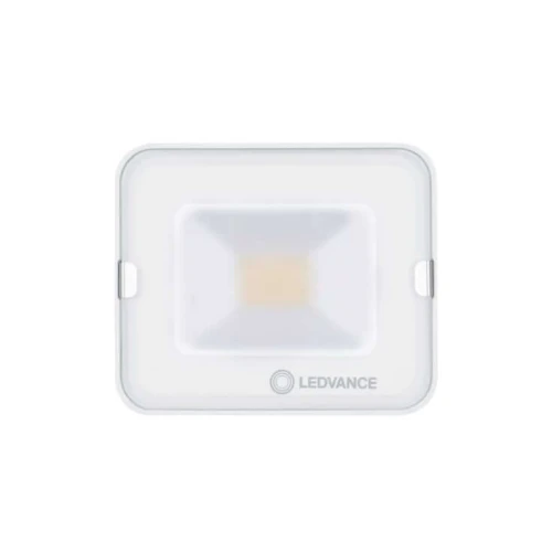 LEDVANCE LED Reflektor 10W 4058075574694E | 800lm - Reflektor bez senzora