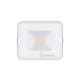 LEDVANCE LED Reflektor 10W 4058075574694E | 800lm - Reflektor bez senzora