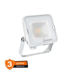 LEDVANCE LED Reflektor 10W 4058075574694E | 800lm