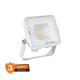 LEDVANCE LED Reflektor 10W 4058075574694E | 800lm - Reflektor bez senzora