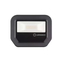 LEDVANCE LED Reflektor 10W Hladno Bela