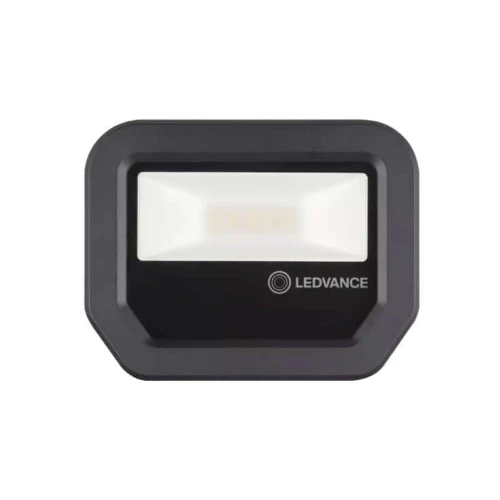 LEDVANCE LED Reflektor 10W Hladno Bela - Reflektor bez senzora