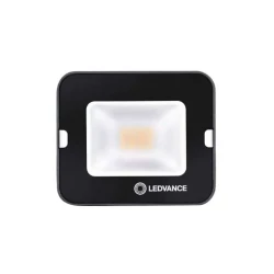 LEDVANCE LED Reflektor 10W Topla Bela – SKU 4058075574557E