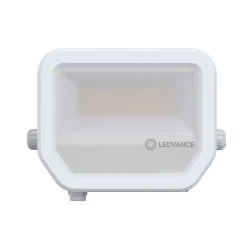 LEDVANCE LED Reflektor 17W/11W 4000K IP66 Beli