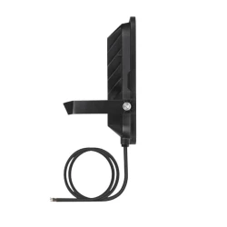 LEDVANCE LED Reflektor 180W 4058075575189E | Hladno Bela