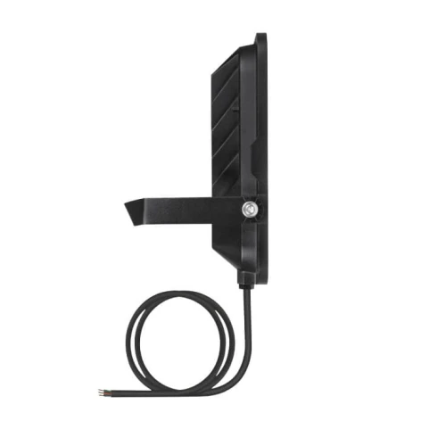 LEDVANCE LED Reflektor 180W 4058075575189E | Hladno Bela - Reflektor bez senzora