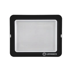 LEDVANCE LED Reflektor 180W 6500K 18000lm