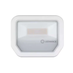 LEDVANCE LED Reflektor 20W 4058075421073E | Dnevno Svetlo