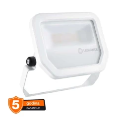 LEDVANCE LED Reflektor 20W 4058075421073E | Dnevno Svetlo