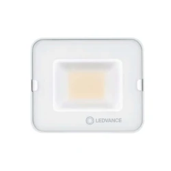 LEDVANCE LED Reflektor 20W 4058075574830E | Dnevno Svetlo
