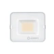 LEDVANCE LED Reflektor 20W 4058075574830E | Dnevno Svetlo - Reflektor bez senzora