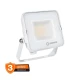 LEDVANCE LED Reflektor 20W 4058075574830E | Dnevno Svetlo - Reflektor bez senzora