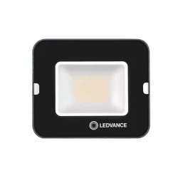 LEDVANCE LED Reflektor 20W Topla Bela 4058075574731E