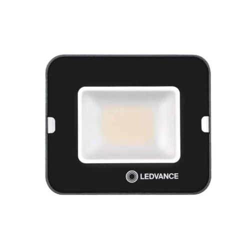 LEDVANCE LED Reflektor 20W Topla Bela 4058075574731E - Reflektor bez senzora