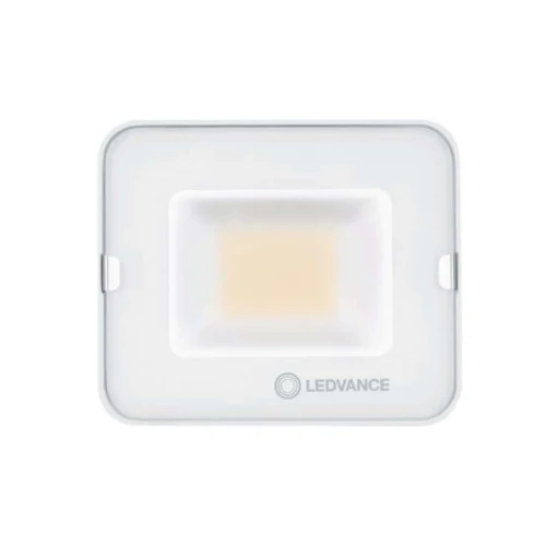 LEDVANCE LED Reflektor 20W Topla Bela | SKU 4058075574755E - Reflektor bez senzora