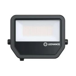 LEDVANCE LED Reflektor 41W 4099854306006E | Dnevno Svetlo