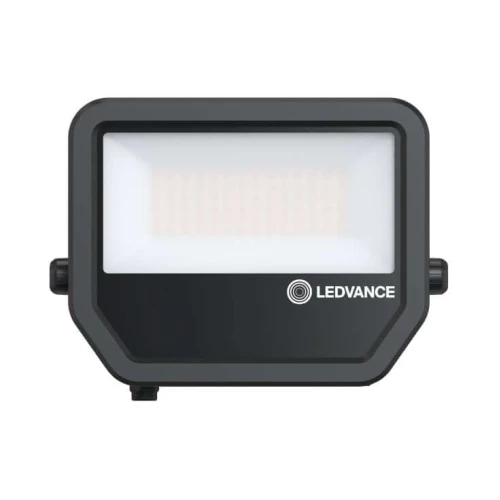 LEDVANCE LED Reflektor 41W 4099854306006E | Dnevno Svetlo - Reflektor bez senzora