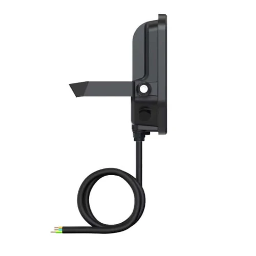 LEDVANCE LED Reflektor 41W 4099854306006E | Dnevno Svetlo - Reflektor bez senzora