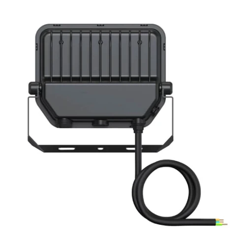 LEDVANCE LED Reflektor 41W 4099854306006E | Dnevno Svetlo - Reflektor bez senzora