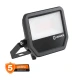 LEDVANCE LED Reflektor 41W 4099854306006E | Dnevno Svetlo - Reflektor bez senzora