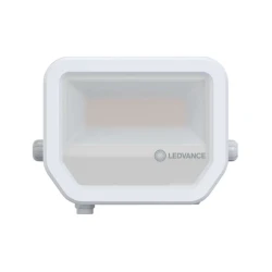LEDVANCE LED Reflektor 41W 4099854306020E | 6500K