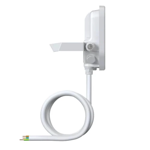 LEDVANCE LED Reflektor 41W 4099854306020E | 6500K - Reflektor bez senzora