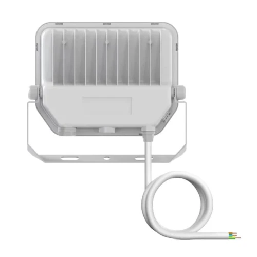 LEDVANCE LED Reflektor 41W 4099854306020E | 6500K - Reflektor bez senzora