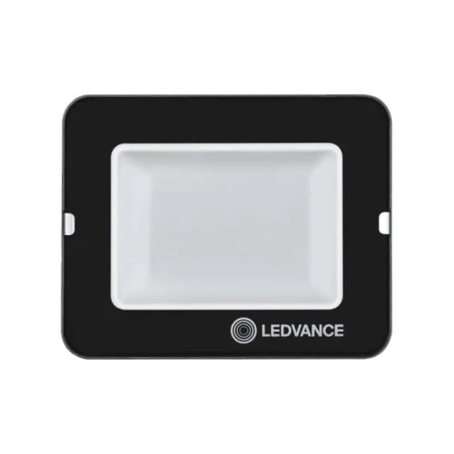 LEDVANCE LED Reflektor 50W Topla Bela 4058075574854E - Reflektor bez senzora