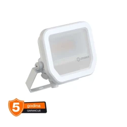 LEDVANCE LED Reflektor 8W 4099854305764E | Dnevno Svetlo